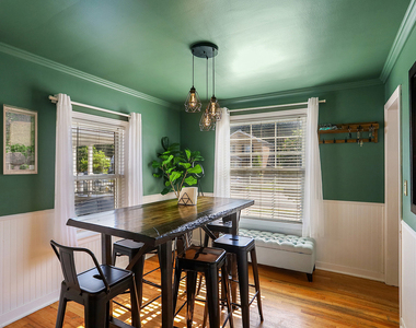 10250 S Turner Avenue - Photo Thumbnail 9