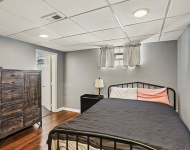 10250 S Turner Avenue - Photo Thumbnail 15