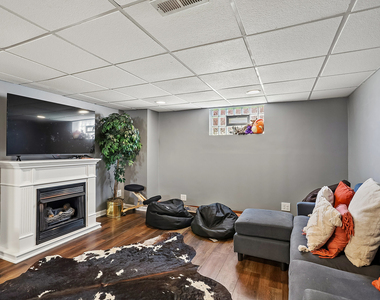 10250 S Turner Avenue - Photo Thumbnail 13