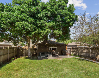 10250 S Turner Avenue - Photo Thumbnail 2