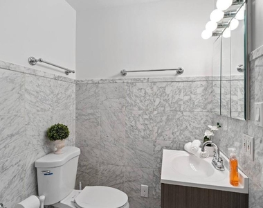 1450 W Webster Avenue - Photo Thumbnail 19