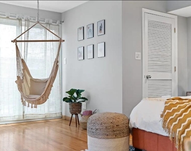 1450 W Webster Avenue - Photo Thumbnail 14