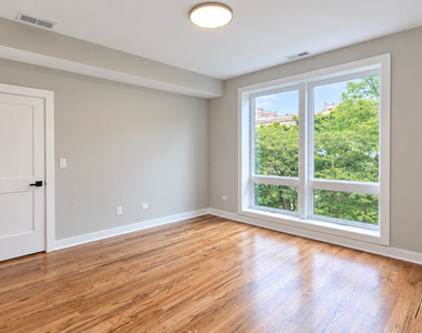 2839 W 24th Boulevard - Photo Thumbnail 1