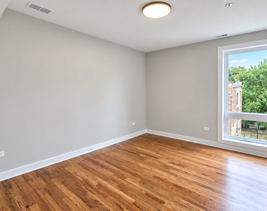 2839 W 24th Boulevard - Photo Thumbnail 5