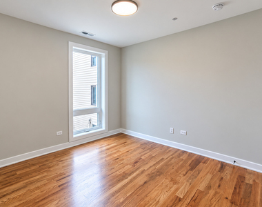 2839 W 24th Boulevard - Photo Thumbnail 9