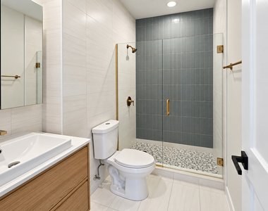 2839 W 24th Boulevard - Photo Thumbnail 3