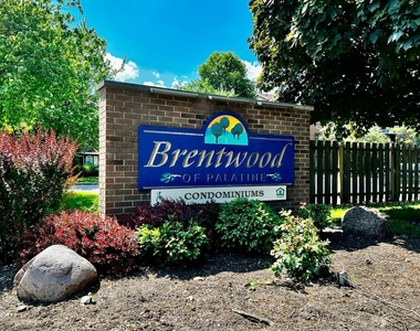 1471 N Winslowe Drive - Photo Thumbnail 10