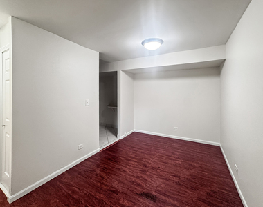 1471 N Winslowe Drive - Photo Thumbnail 6