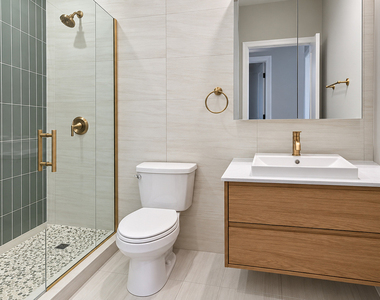 2024 S Ashland Avenue - Photo Thumbnail 6