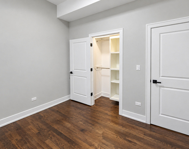 2024 S Ashland Avenue - Photo Thumbnail 5