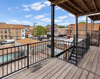 2024 S Ashland Avenue - Photo Thumbnail 13
