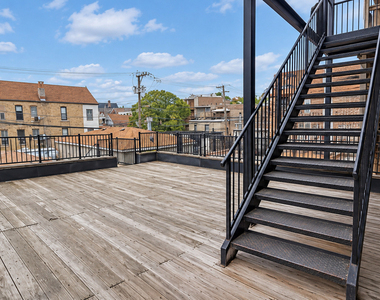 2024 S Ashland Avenue - Photo Thumbnail 10