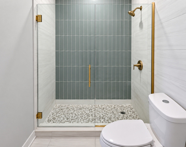 2024 S Ashland Avenue - Photo Thumbnail 7
