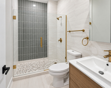 2024 S Ashland Avenue - Photo Thumbnail 12