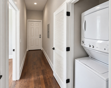 2024 S Ashland Avenue - Photo Thumbnail 8