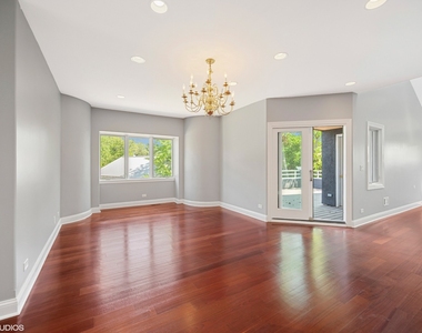 2305 Tennyson Lane - Photo Thumbnail 32