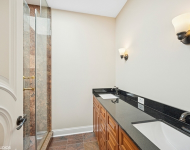2305 Tennyson Lane - Photo Thumbnail 44