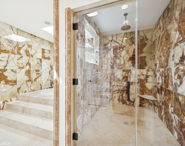 2305 Tennyson Lane - Photo Thumbnail 34