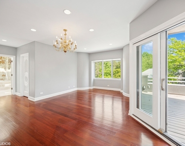 2305 Tennyson Lane - Photo Thumbnail 31