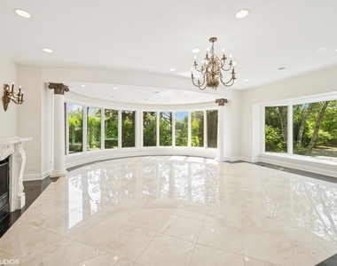 2305 Tennyson Lane - Photo Thumbnail 5