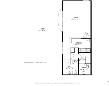 2305 Tennyson Lane - Photo Thumbnail 63
