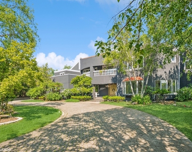 2305 Tennyson Lane - Photo Thumbnail 1