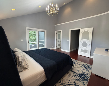 2305 Tennyson Lane - Photo Thumbnail 42