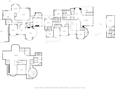 2305 Tennyson Lane - Photo Thumbnail 59