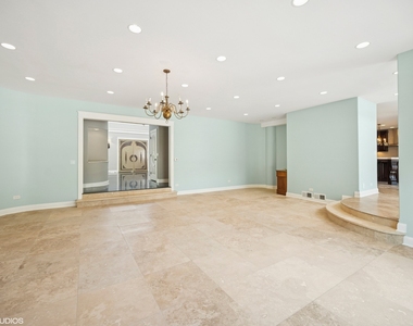2305 Tennyson Lane - Photo Thumbnail 12