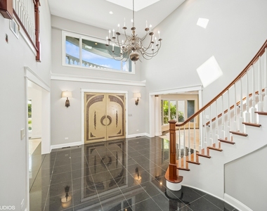 2305 Tennyson Lane - Photo Thumbnail 4