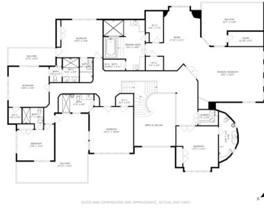 2305 Tennyson Lane - Photo Thumbnail 62