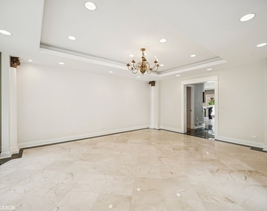 2305 Tennyson Lane - Photo Thumbnail 11
