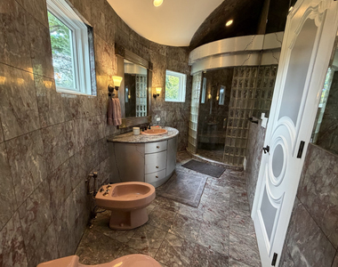 2305 Tennyson Lane - Photo Thumbnail 36