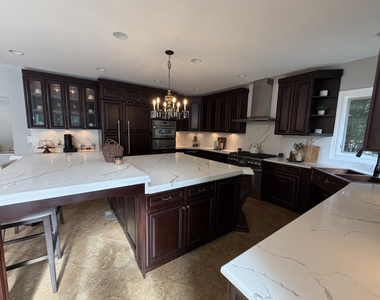2305 Tennyson Lane - Photo Thumbnail 22