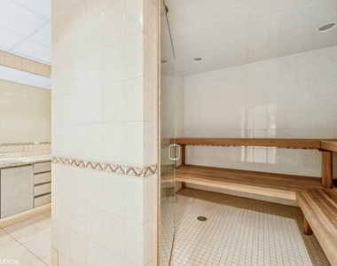 2305 Tennyson Lane - Photo Thumbnail 47