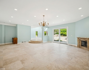 2305 Tennyson Lane - Photo Thumbnail 13