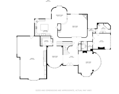 2305 Tennyson Lane - Photo Thumbnail 60