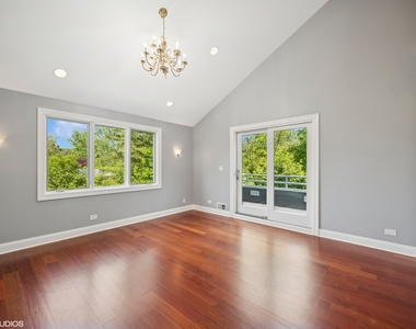 2305 Tennyson Lane - Photo Thumbnail 41