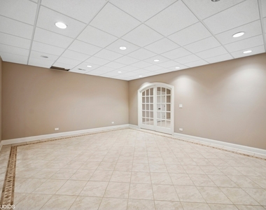 2305 Tennyson Lane - Photo Thumbnail 48