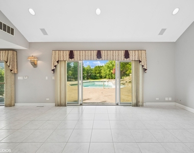 2305 Tennyson Lane - Photo Thumbnail 58