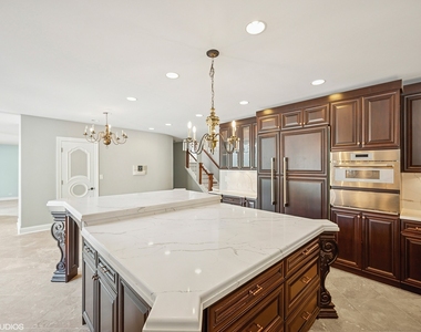 2305 Tennyson Lane - Photo Thumbnail 21