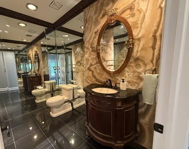2305 Tennyson Lane - Photo Thumbnail 25