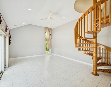 2305 Tennyson Lane - Photo Thumbnail 54