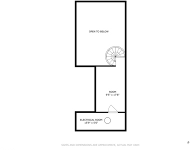 2305 Tennyson Lane - Photo Thumbnail 64