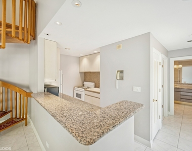 2305 Tennyson Lane - Photo Thumbnail 55
