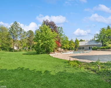 2305 Tennyson Lane - Photo Thumbnail 52