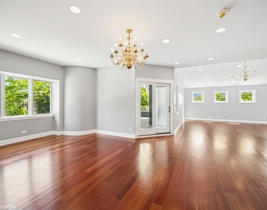 2305 Tennyson Lane - Photo Thumbnail 28