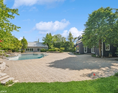 2305 Tennyson Lane - Photo Thumbnail 51
