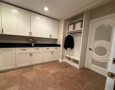 2305 Tennyson Lane - Photo Thumbnail 29