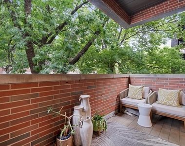 4842 N Damen Avenue - Photo Thumbnail 20